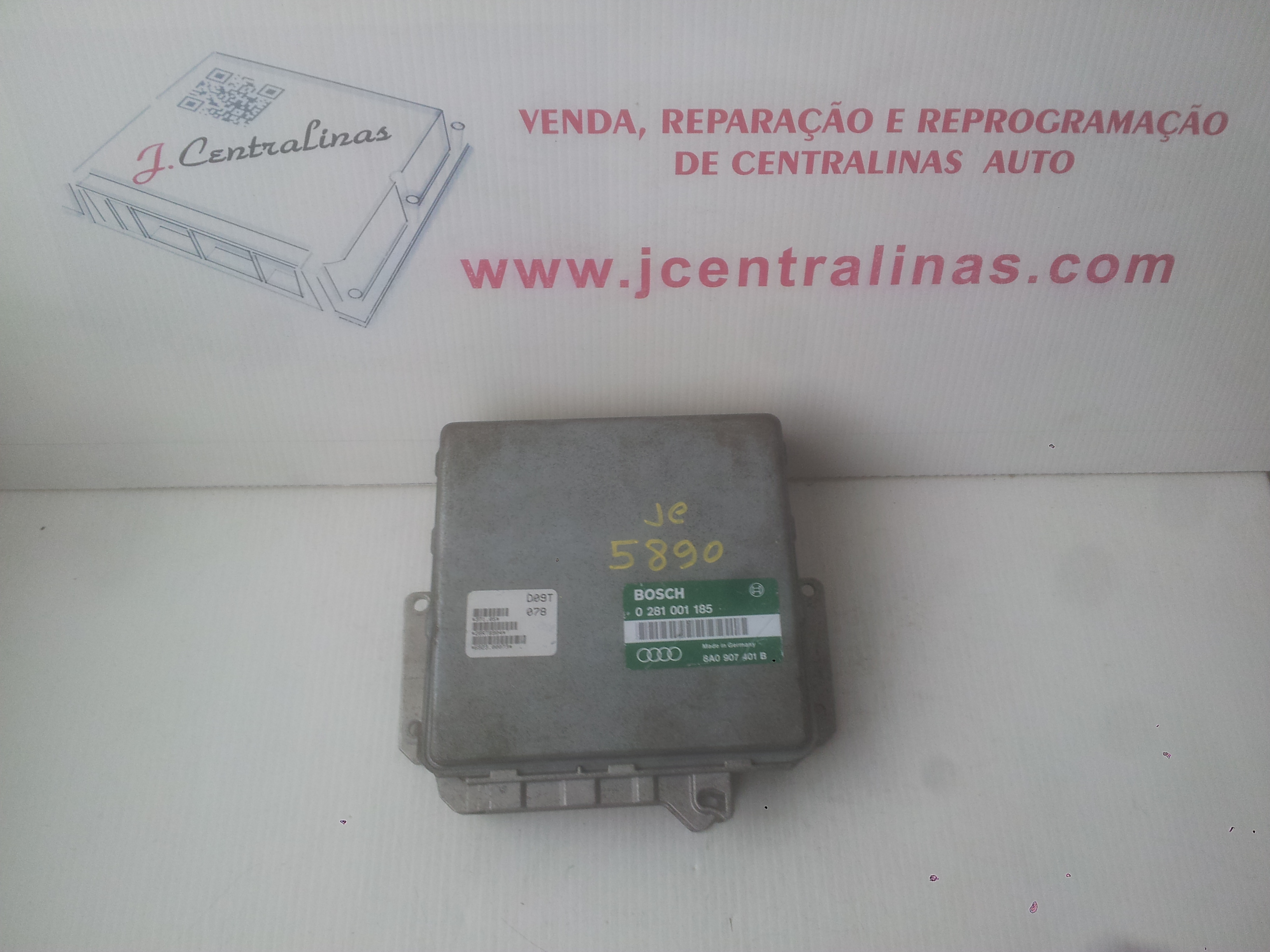 (Imagem Indispoível´)
